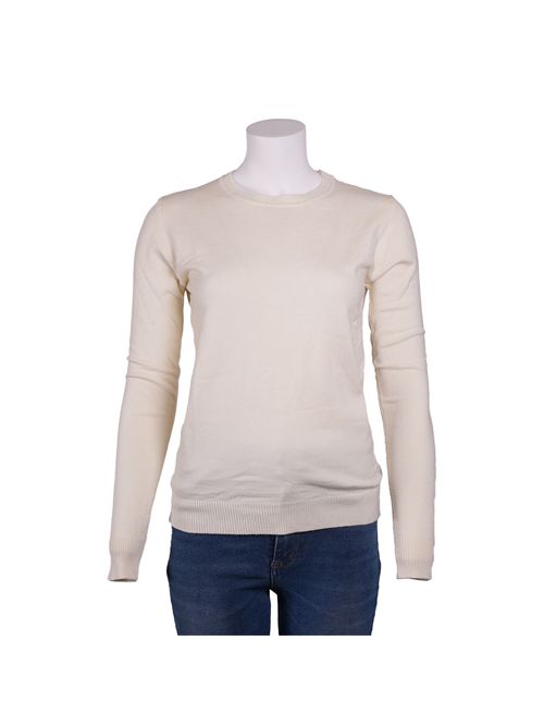  ALVIERO MARTINI | 002BASIC/ALVPANNA